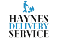 HAYNES DELIVERY SERVICE 